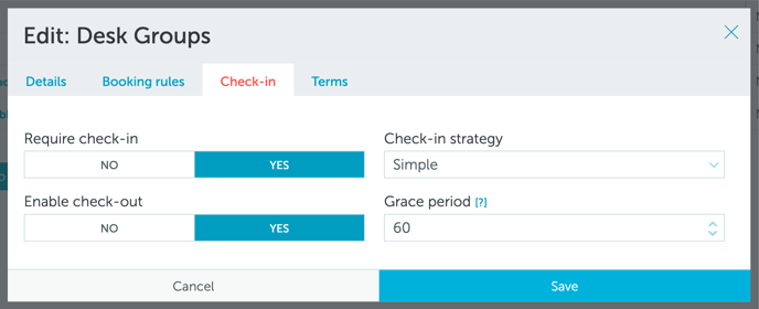 Screenshot 2023-10-20 at 22.07.15